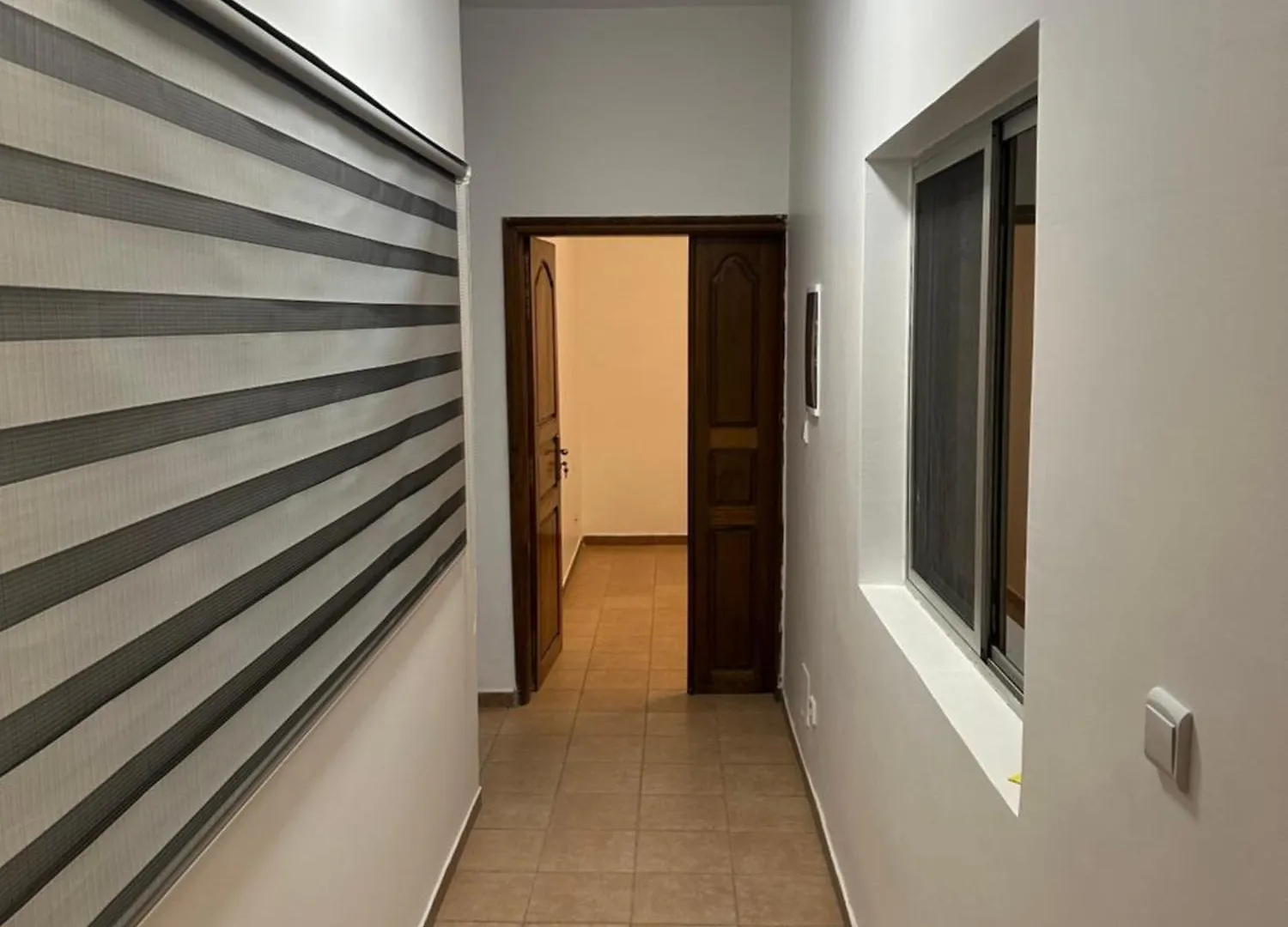 Magnifique Appartement F3 Dakar 0*,
