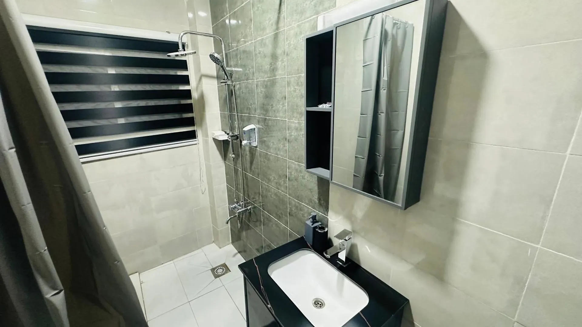 Magnifique Appartement F3 Dakar Apartment